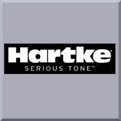 Hartke 
